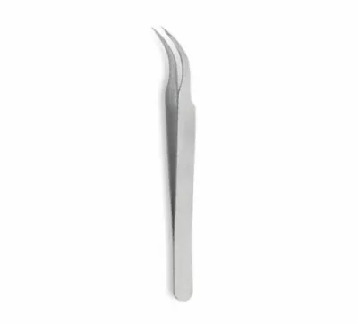 General Tweezers
